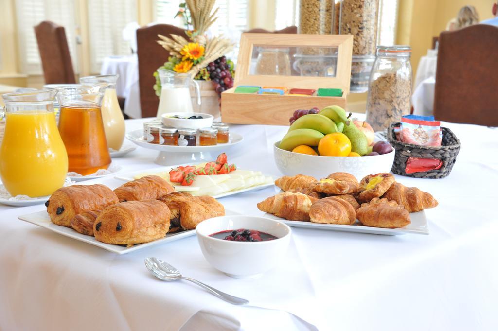 Hadley Park House Hotel Telford Esterno foto